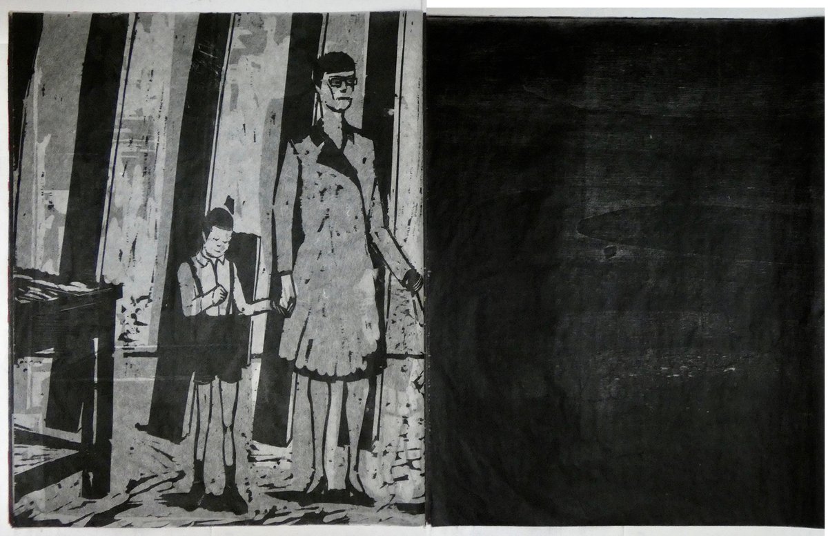 de_multiple's tweet image. Le multiple contemporain 
multipledetrois.com