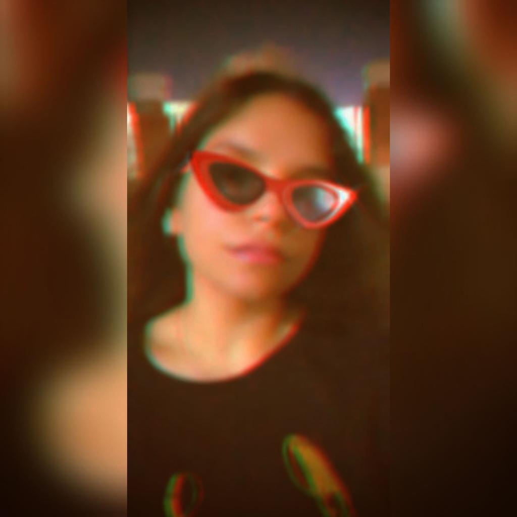 LoudgyNader2's tweet photo. #w_e
#j_u_s_t
#f_r_i_e_n_d_s
❤️🖇️ https://t.co/ooLEioCQzA