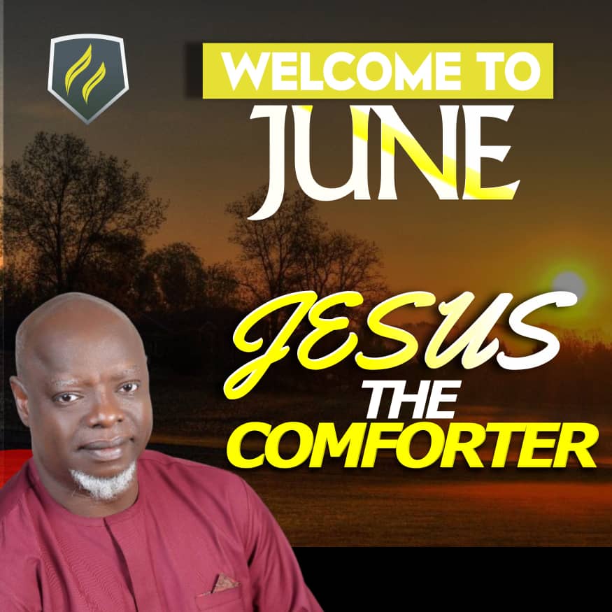IboroakamJoshua's tweet photo. https://t.co/VyOc3AOIf4