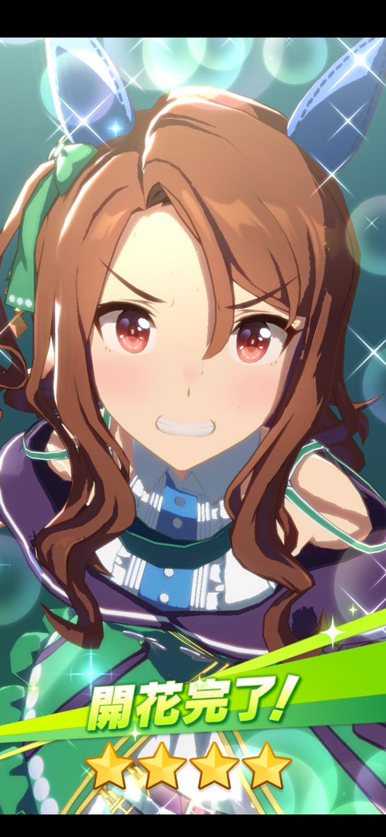 敗北 高画質 のtwitterイラスト検索結果