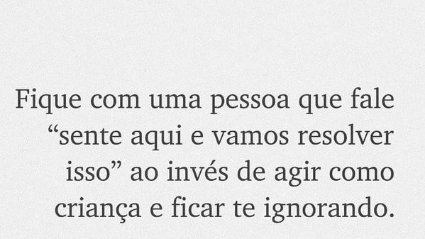 UmFilosofoCitou's tweet photo. https://t.co/L3rsqXbTQo