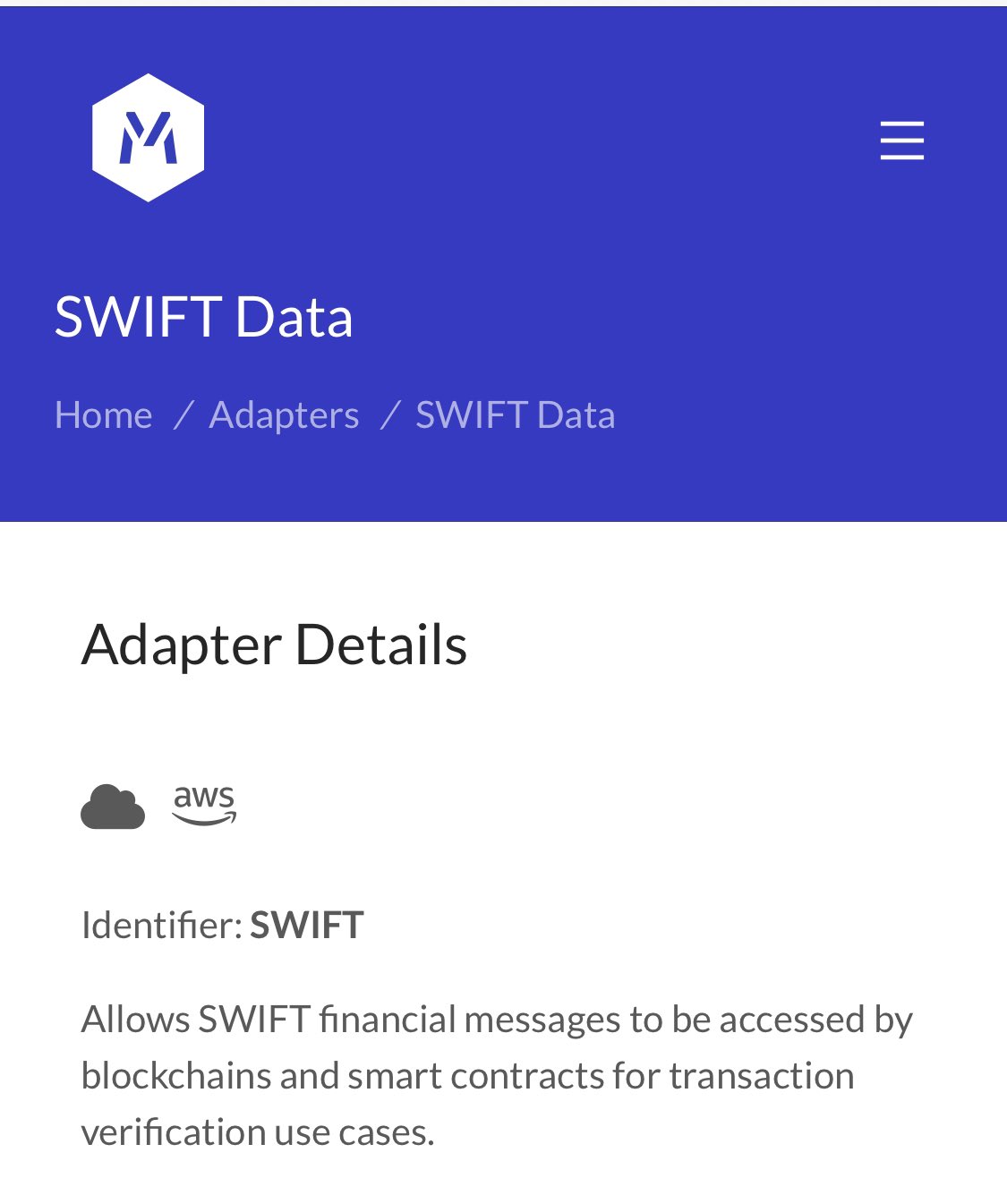 Chase on Twitter "What did they mean by this? LINK 😉…