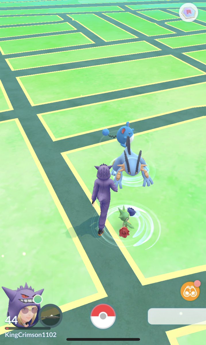 ポケモンgo ラグラージの入手方法 能力 技まとめ 攻略大百科 ポケモンgo ラグラージの入手方法 能力 技まとめ 攻略大百科