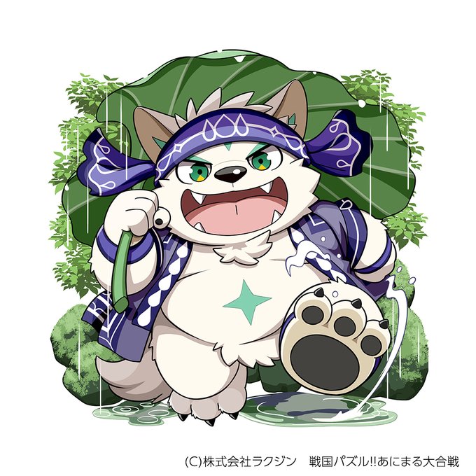 肥後ノ颯 悌順さん がハッシュタグ パズあに をつけたツイート一覧 1 Whotwi グラフィカルtwitter分析 肥後ノ颯 悌順さん がハッシュタグ パズあに をつけたツイート一覧 1 Whotwi グラフィカルtwitter分析