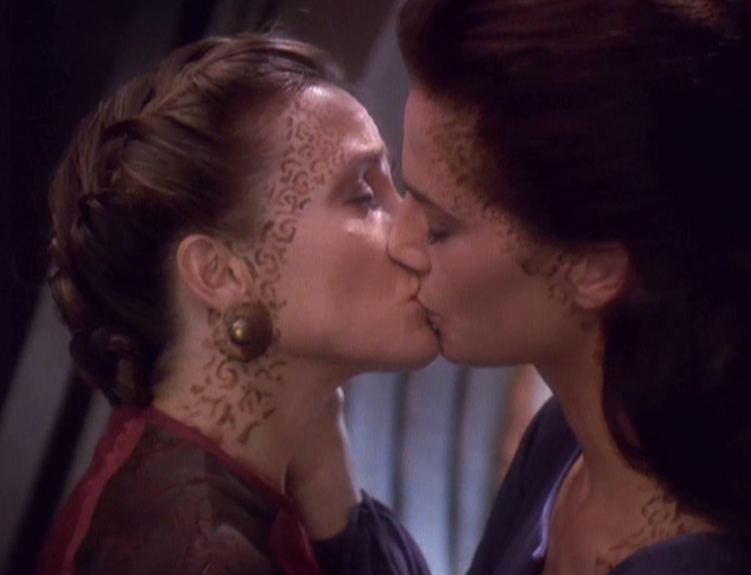 happy pride month everybody!!