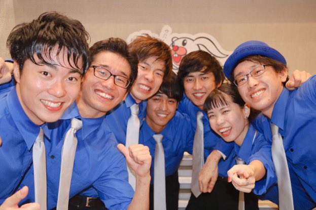 ~~~☀︎~~~(<a href="/ocean_inspi/">〜〜〜☀︎〜〜〜</a> )描かせていただきました🌊
海は広いな大きいな🏖🐠☀️