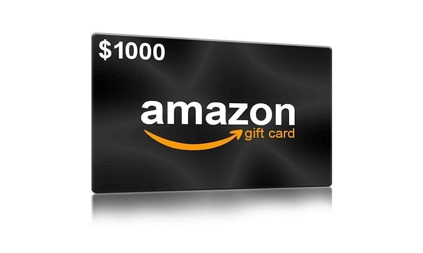Freegiftcard807's tweet photo. @kihyuns_stocks Chance to win Amazon $1000 Free Gift Card Link Below.
https://t.co/QA8bVnhKj6 https://t.co/R8Np2p6YuD