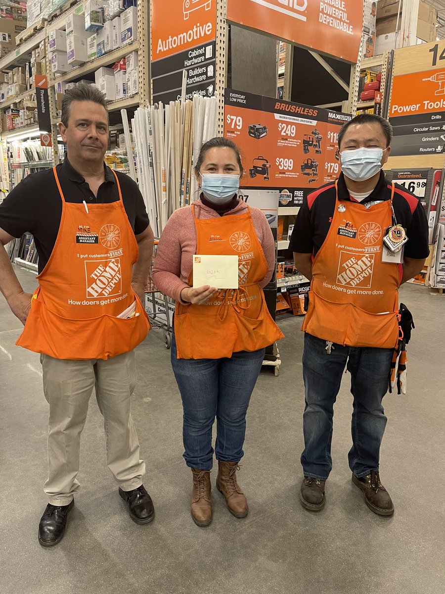 WendyP2669 (@wendypuka) on Twitter photo Memorial Day 2021🇺🇸 #2669 wants to thank all who have served! And thank you <a href="/ChrisYoungHD/">Chris Young</a> for helping us pack down today. We all had a fun day.<a href="/JasonArigoni/">Jason Arigoni</a> <a href="/tonimsebastian/">2669Natick</a> <a href="/BrendaKearney4/">Brenda Kearney</a> <a href="/BradleyQuiyana/">Mama Lion</a> Memorial Day 2021🇺🇸 #2669 wants to thank all who have served! And thank you <a href="/ChrisYoungHD/">Chris Young</a> for helping us pack down today. We all had a fun day.<a href="/JasonArigoni/">Jason Arigoni</a> <a href="/tonimsebastian/">2669Natick</a> <a href="/BrendaKearney4/">Brenda Kearney</a> <a href="/BradleyQuiyana/">Mama Lion</a>