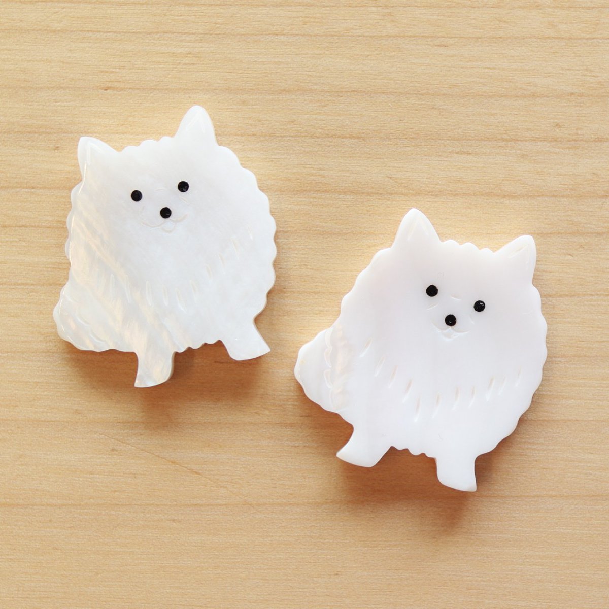 日本スピッツのお店【No Spitz, No Life.】 (@spitz_shop) / Posts / X