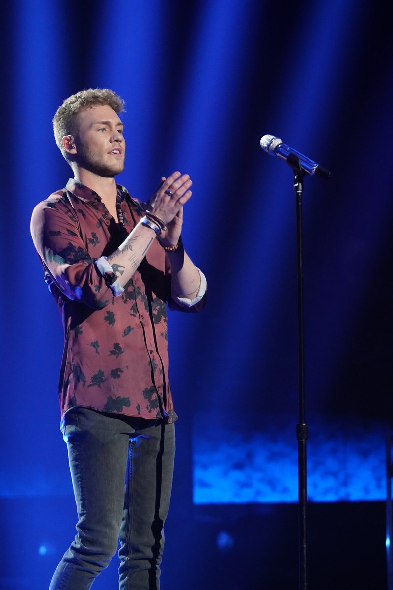 Hunter Metts Global/PH (@teamhuntermetts) / Posts / X