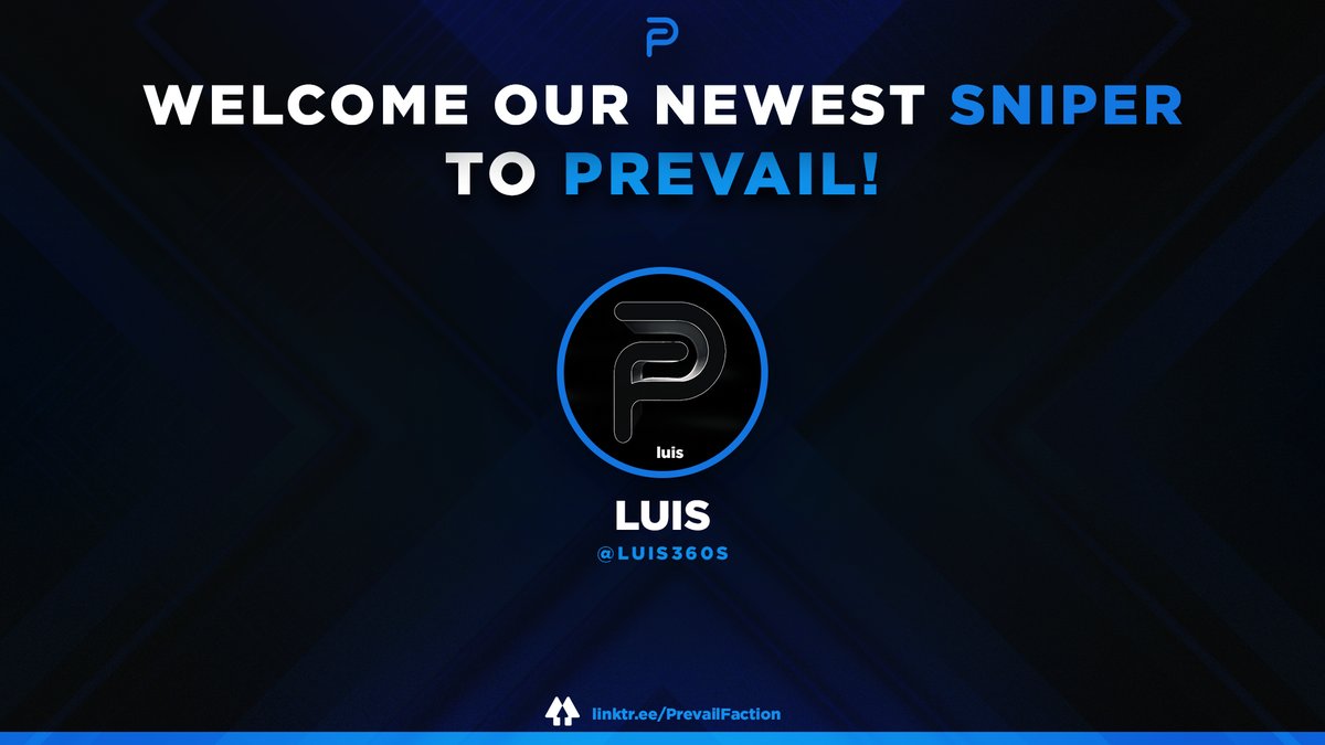 PrevailFaction tweet picture