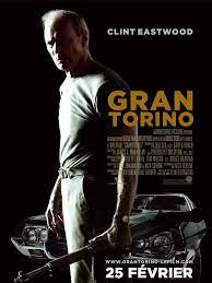 merlinpapin3's tweet photo. Pour le fun pour me détendre, le TOP5 des #tweets les plus vus posté hier sur 70
- #WatchingClassicsChallenge2021 Recap Mai
- #AlidaValli 100 ans
- Top #ClintEastwood Realisateur
- Futur #TopReggae
- Réplique #GrandTorino
@Jouxplane83 @FredOL69007 @tbarnaud https://t.co/FwopGgvvU4