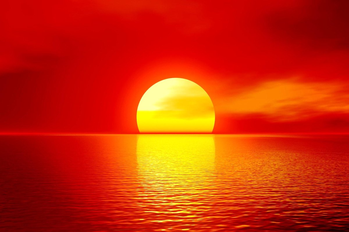 EclipsePro2K's tweet photo. #EclipsePro Division Rankings: Males Singles
1. #SolarChamp Tommaso Omega: 9-1-0
2. Deuce (@kingdeucexix): 1-0-0 (3-1-0)
3. #CometChamp The Sir (@SirStories1): 8-0-0 (11-0-0)
4. Maverick (@irishironman27): 1-2-0
5. Chandler Sill (@Chandlersill6): 2-0-0 (2-2-0) https://t.co/cukCvTo5s3