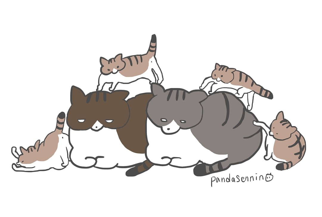 Ayasakurano 個展無事終了致しました 素敵な他グレードなのでおじゃまします Minneにて複数出品しております T Co Drdvkahhby 私が魅せる可愛いの世界 イラスト 陶器ブローチ ハンドメイド 陶芸 T Co 8jiijnns1v Twitter