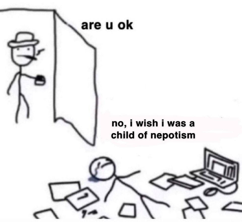 sofia ツ (@thelifeofsof) on Twitter photo 