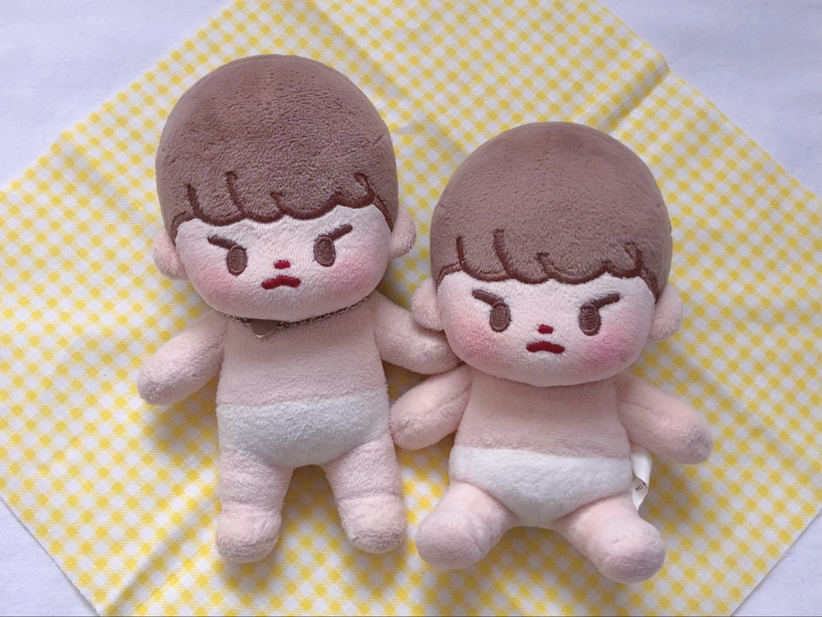 🐹햄쑤닝🐹 tweet media