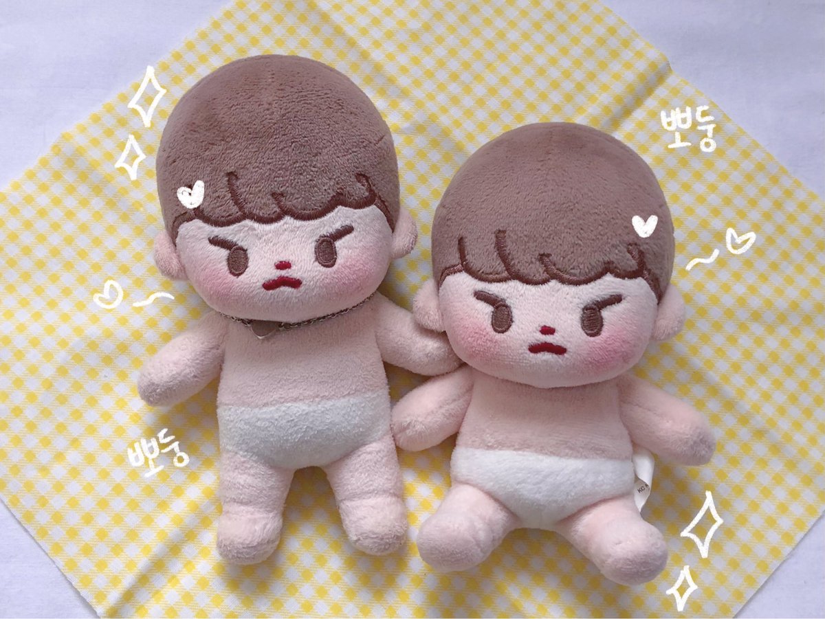 🐹햄쑤닝🐹 tweet media