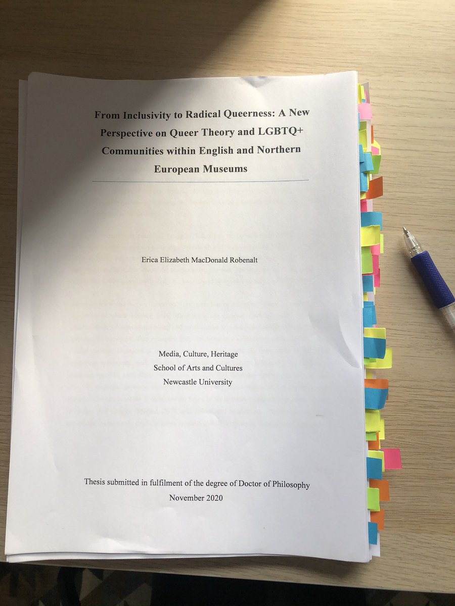 Erica Robenalt (she/her) tweet media