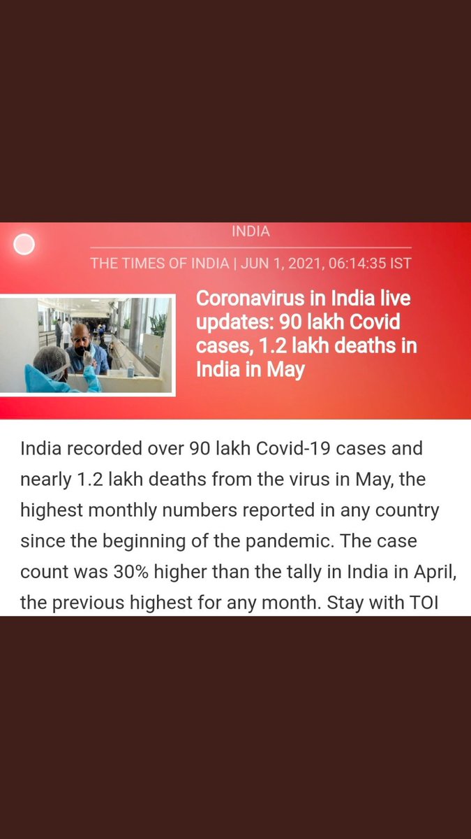 Adhish095's tweet photo. #cancelboardexam2021
@AdvMamtaSharma 
@narendramodi 
@DrRPNishank 
#SupremeCourtofIndia https://t.co/egVyYq3j2U