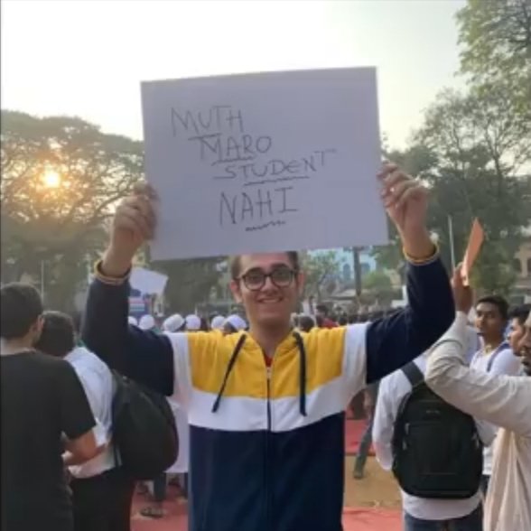 abhas_khare28's tweet photo. #cancelboardexam2021 #savestudentslife #CancelExamsSaveLives @narendramodi @EduMinOfIndia https://t.co/0XduouBLwO