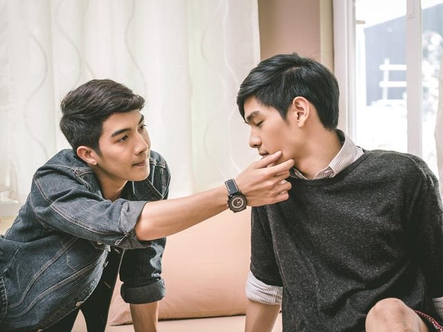 Grey rainbow дорама. виды любви серая радуга дорама. серая радуга лакорн. виды любви: серая радуга. радуга дорама 2022.