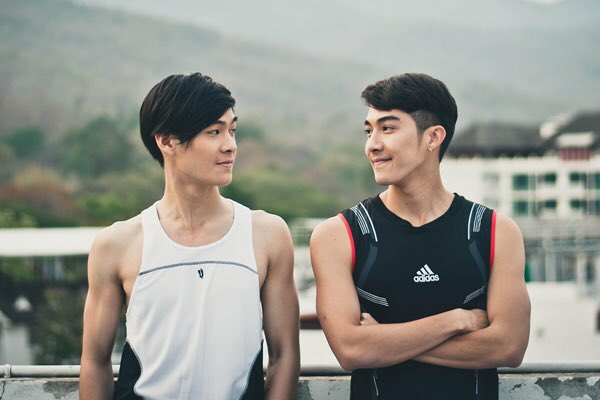 серая радуга лакорн с русской. серая радуга лакорн. виды любви: серая радуга. серая радуга лакорн с русской. виды любви серая радуга дорама.