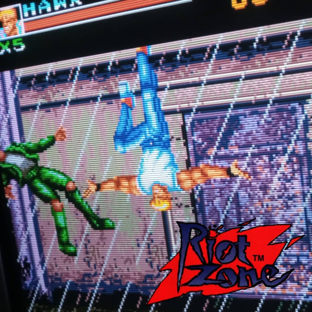 here_challenger's tweet photo. #PCEngine #Turbografx16 #TurboDuo #CDROM #ArcadeCDROM #SuperCDROM #GingaFukeiDensetsuSapphire #KazeKiri #RiotZone #StreetFighter #FightingStreet #80s #90s #Retrogaming #RGB #Scanlines #CRT #Monitor #GameCollection #GameCollector #HudsonSoft #NEC
https://t.co/I2eTOQNFsL https://t.co/KnLHX795qM