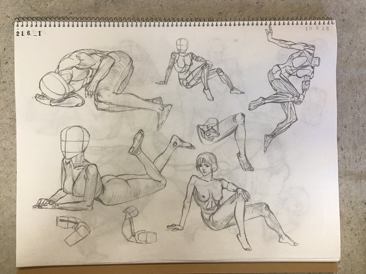 今日 #キムラッキ 