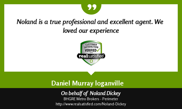 NDickey03's tweet photo. If this isn’t uplifting, I don’t know what is.  https://t.co/02WApHjCxV via @realsatisfied https://t.co/x2pfwKe7WB