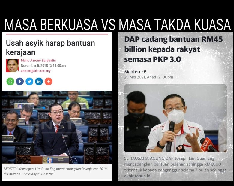 ما وراء الطبيعة 🇲🇾♥️🇵🇸 tweet media