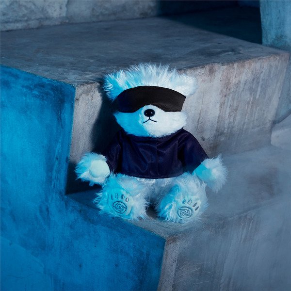 ラゼルのtwitterイラスト検索結果