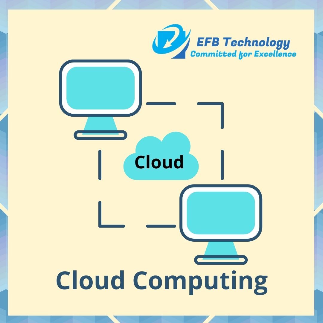 efb_technology's tweet image. At #EFBTechnology we provide complete support on various cloud service like #AmazonWebService (AWS), #Digitalocean etc. #cloud #cybersecurity #security #devops #cloudcomputing #like #cyber #aws #informationsecurity #cloudsecurity  For more details visit: bit.ly/3joli8z