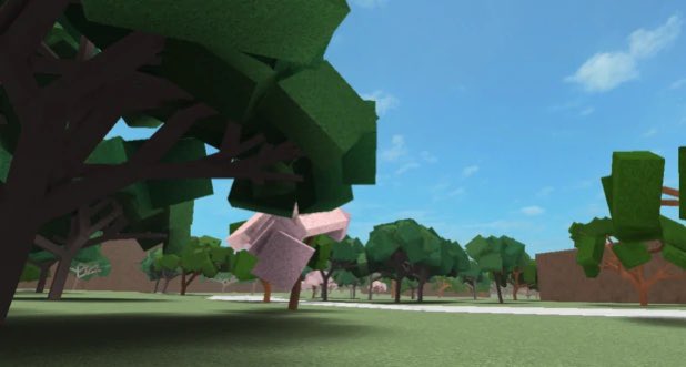 Lumber Tycoon 2 Fan Group On Twitter Join The Action We Have Once Again Teamed Up With The Lt2 Wiki To Bring You Another Fanon Competition The Theme Is Biomes And Areas - lt2 roblox wiki
