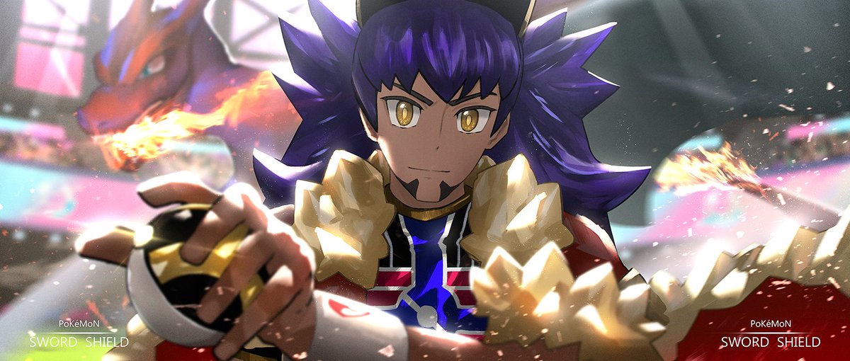 おつまみ Otumami Twitter おつまみ Otumami Twitter