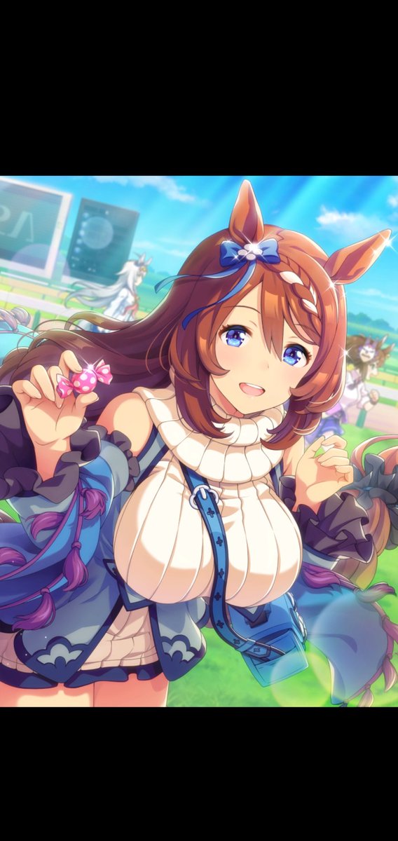 パイスラのtwitterイラスト検索結果 パイスラのtwitterイラスト検索結果