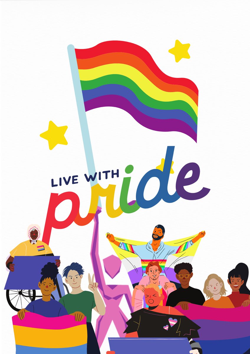 Angat Bayi tweet media