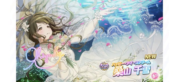 こわ 高画質 のtwitterイラスト検索結果