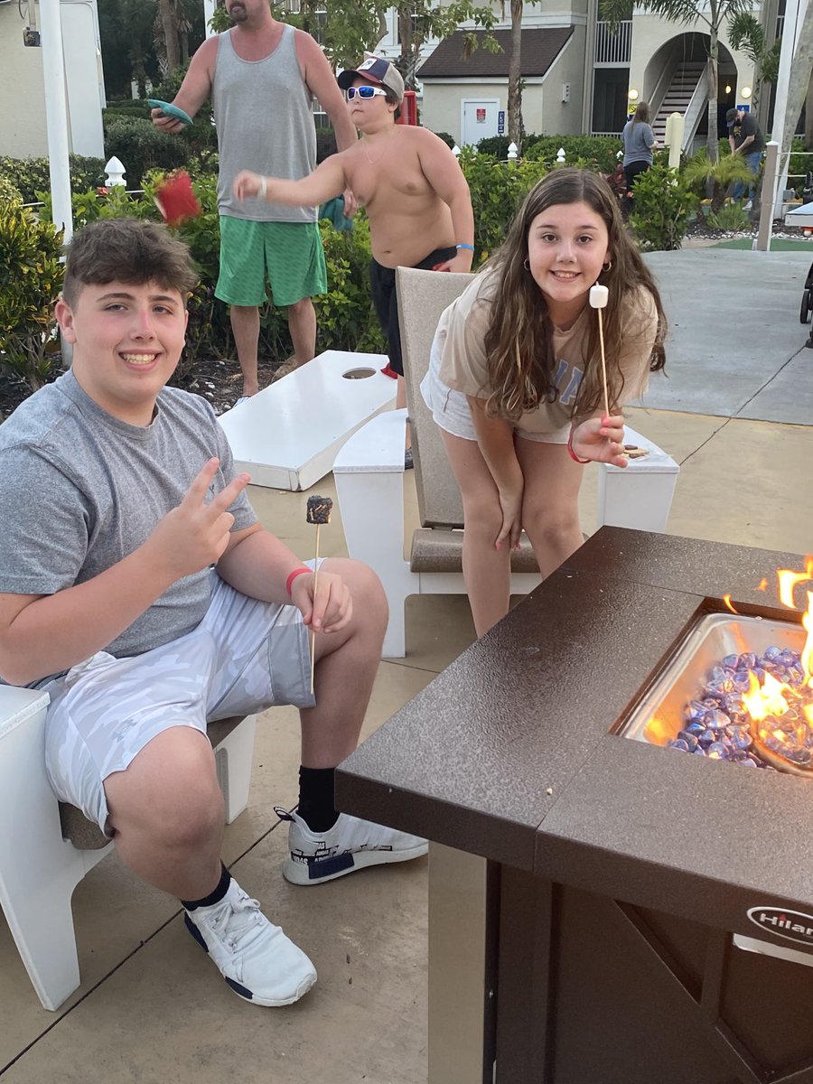 Lisa Jenkins tweet media