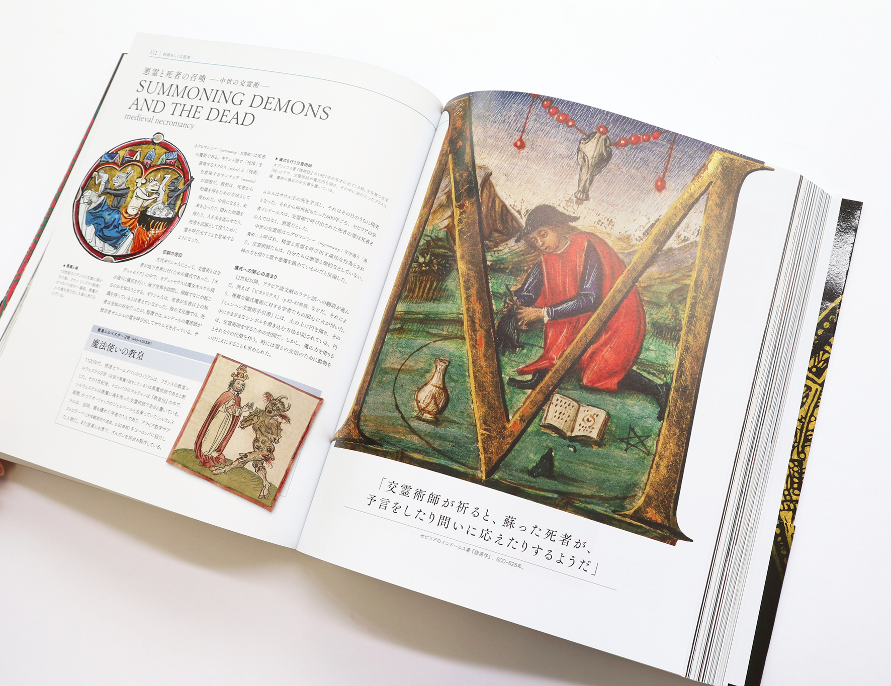 魔術の構造 リチャード・バンドラー・ジョン・グリンダー Amazon.co.jp: 魔術の構造 : リチャード・バンドラー, ジョン