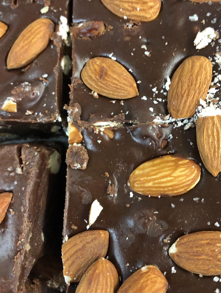 ExxonSmiths's tweet photo. Smith's 'Best of The South" #Remembering and giving #honor to #all those who gave their #lives while serving our #country. Fresh #Pralines and #Best ever #Fudge Specials. Order online https://t.co/ufoycuBM4T or Call 803-854-2687 #MemorialDay Weshipeverywhere https://t.co/HuUTy6Sjck