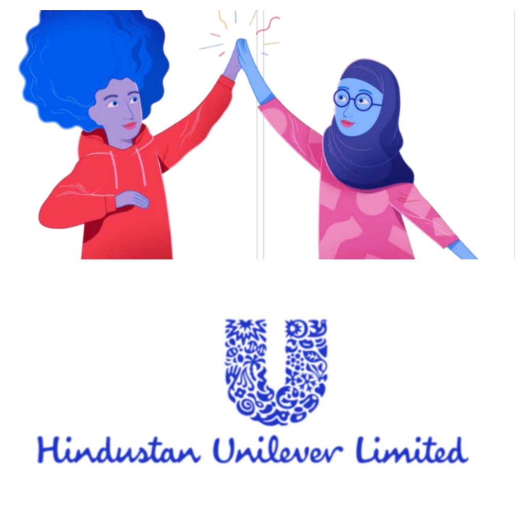 #ProfessionalUpdate
New day 
New beginnings 
Will be joining #HindustanUnileverLtd
Thrilled at the opportunity to work under the guidance & mentorship of top notch corporate affairs leaders in the country
#sustliving
#FMCG_Life
#Responsible_Business 
#FMCG