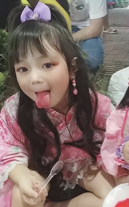 ゆとりのTwitter画像8