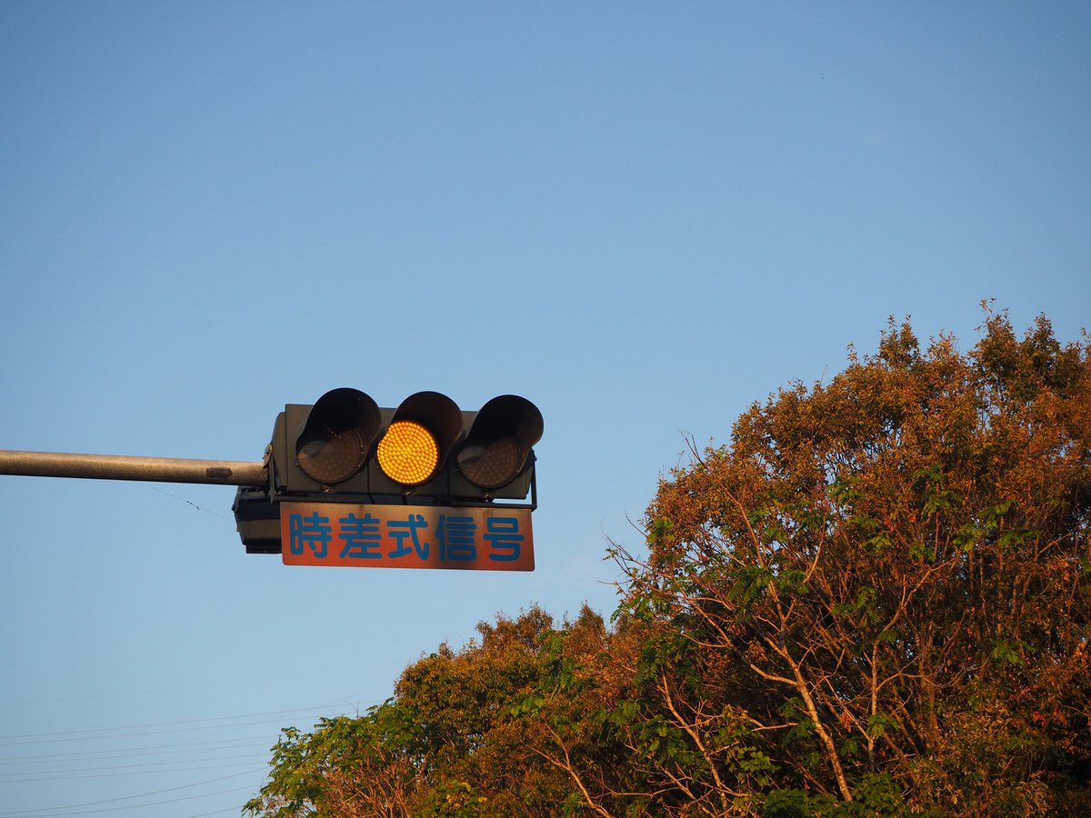 街角の照明 V Twitter ハウステンボス近くの横断歩道の信号機 ポールがおしゃれ 街角の照明 V Twitter ハウステンボス近くの横断歩道の信号機 ポールがおしゃれ