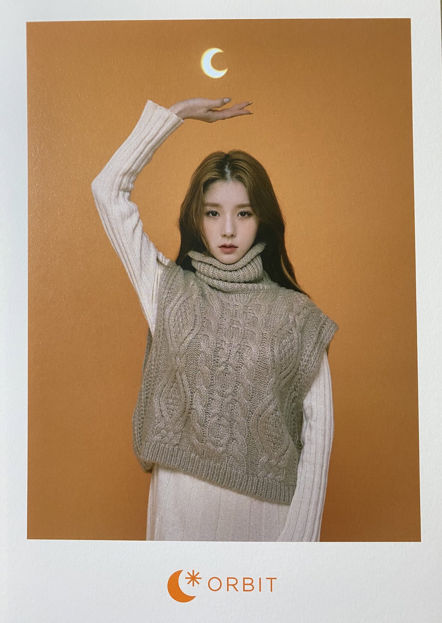 LOONA's Subbits on X: 