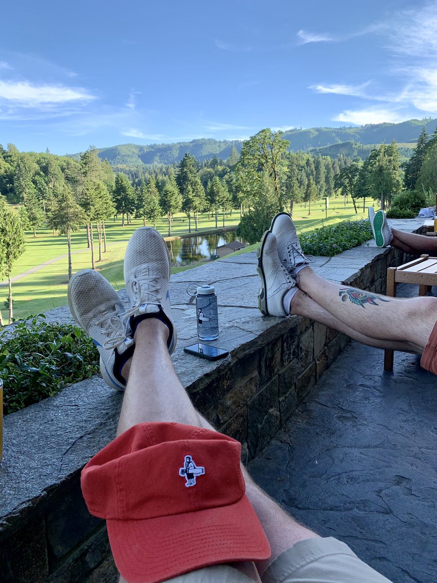 Ian Critser tweet media