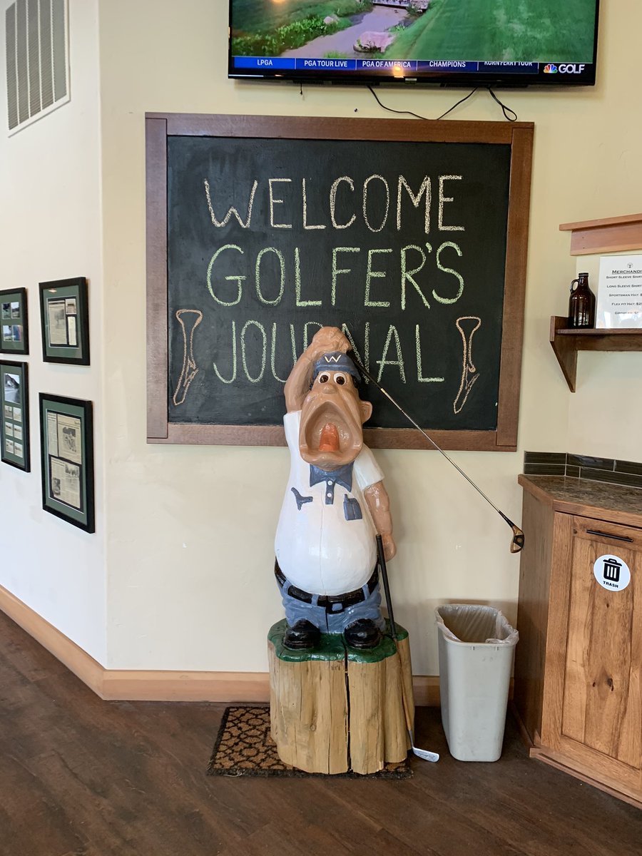 Ian Critser tweet media