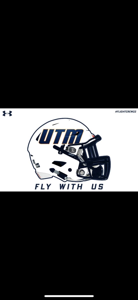 Cade Law. tweet media