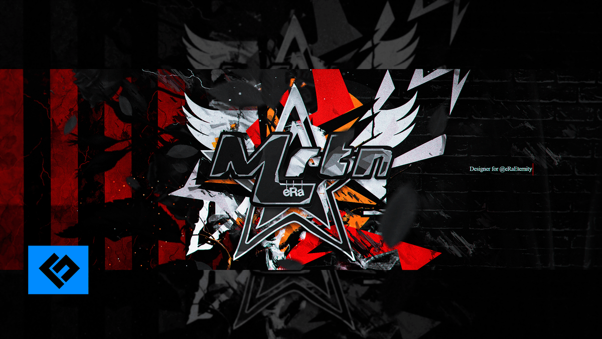 kyrerish's tweet photo. client work https://t.co/UzB8dOBdqw