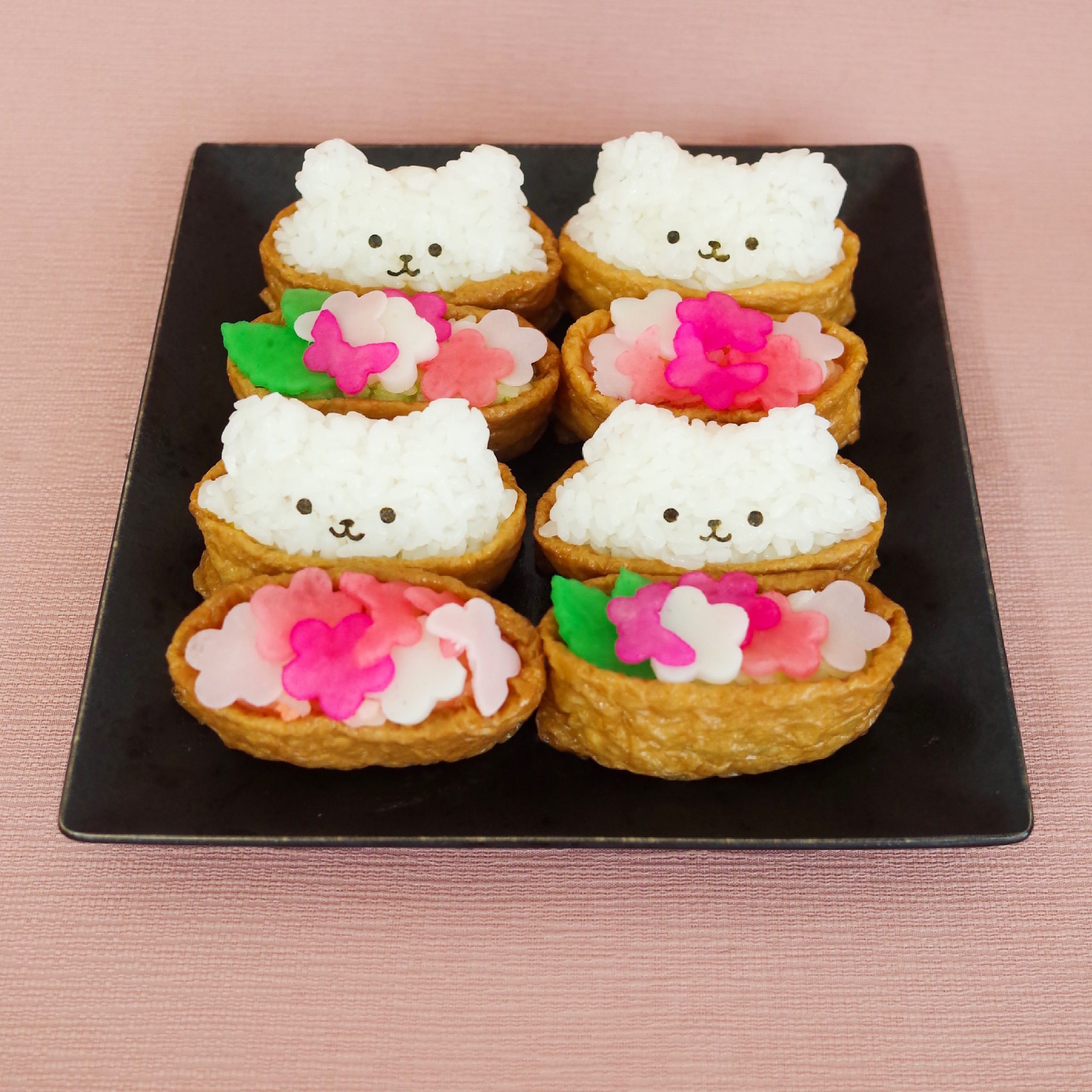 茶々 オープンいなり寿司 1つ1つ微妙に顔が違うのが可愛い いなり寿司 オープンいなり寿司 料理好きな人と繋がりたい Twitter家庭料理部 おうちごはん T Co 4ypist1bil Twitter 茶々 オープンいなり寿司 1つ1つ微妙に顔が違うのが可愛い いなり寿司 オープンいなり寿司 料理好きな人と繋がりたい Twitter家庭料理部 おうちごはん T Co 4ypist1bil Twitter
