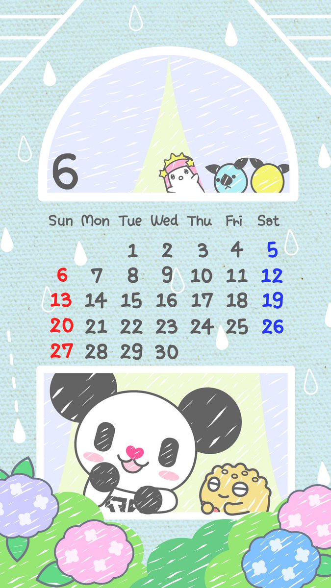 Moe Earth على تويتر ありがとうブイ ゴーちゃんの待ち受けの17日にはもちろん黄色のハートマークで囲ってあるよね Moe Earth على تويتر ありがとうブイ ゴーちゃんの待ち受けの17日にはもちろん黄色のハートマークで囲ってあるよね